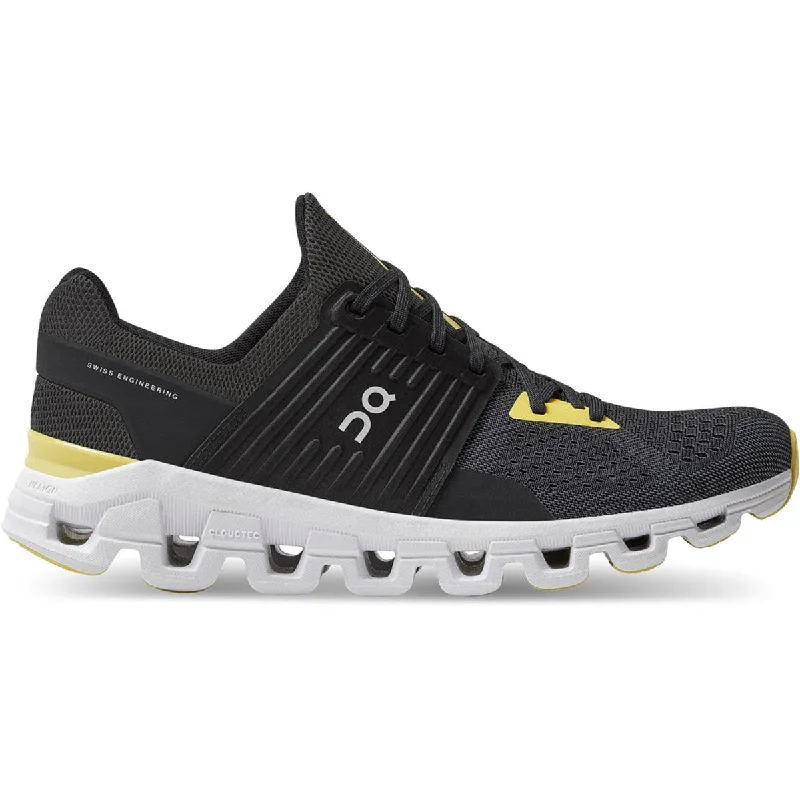 High Quality Sneakers Men's Cloudswift