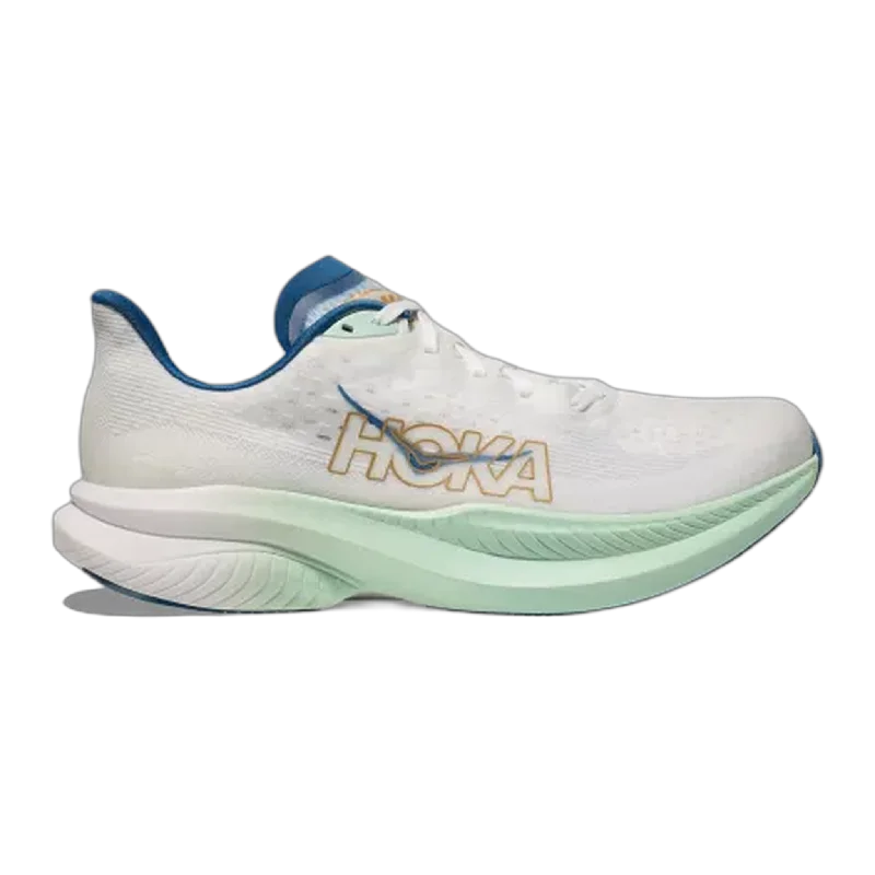 Waterproof Loafers Men's Men's Mach 6