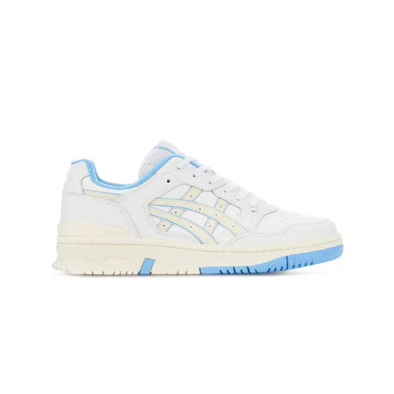 Trendy High Heels For Sale Asics - Men's EX89 Shoes (1201A476 110)