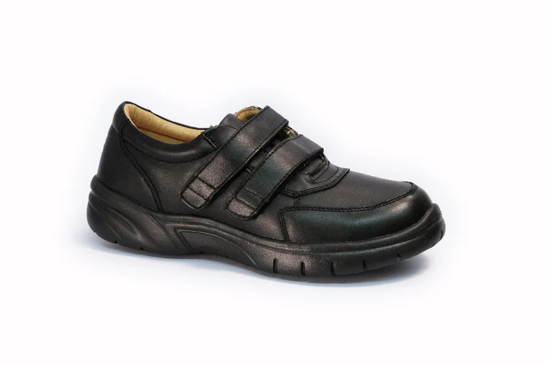 Casual Running Sneakers Mt. Emey 888-V - Men's Extra-depth Dress/Casual Shoes