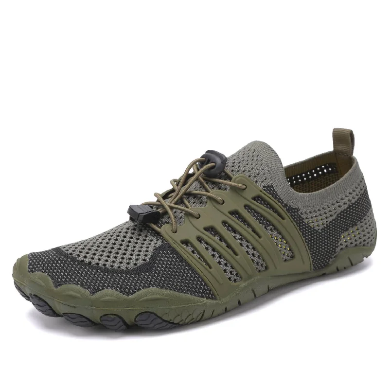 Designer Hiking Boots Outdoor Sports River Tracking Shoes Non-slip Beach Shoes Swimming Cycling Fitness Five-finger Water Shoes Barefoot Shoes Designer Hiking Boots Outdoor Sports River Tracking Shoes Non-slip Beach Shoes Swimming Cycling Fitness Five-finger Water Shoes Barefoot Shoes
