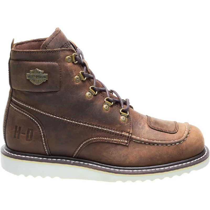 Best Sneakers For Work Hagerman