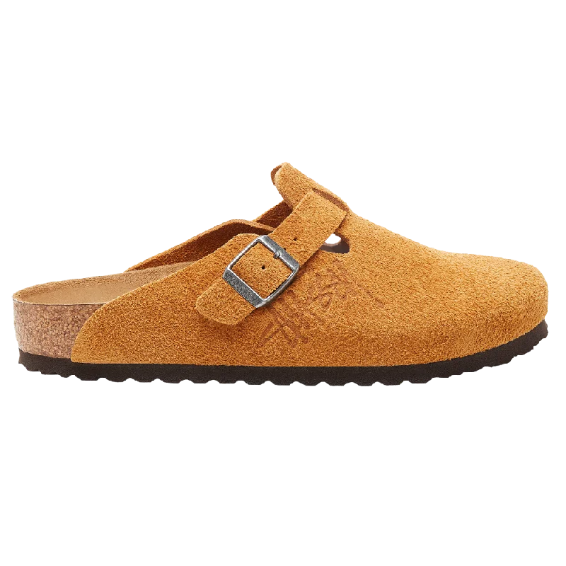 Caramel