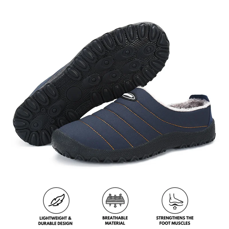 31164 Dark Blue