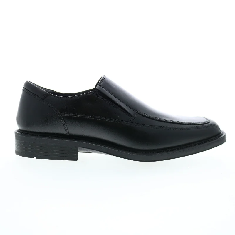 Comfortable Hiking Sandals Dockers Proposal 90-3184 Mens Black Wide Loafers & Slip Ons Casual Shoes Comfortable Hiking Sandals Dockers Proposal 90-3184 Mens Black Wide Loafers & Slip Ons Casual Shoes