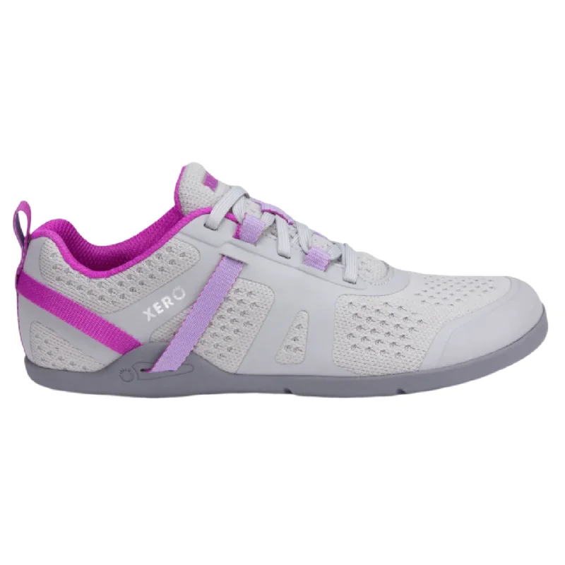 Trendy High Top Sneakers Prio Neo. Women's