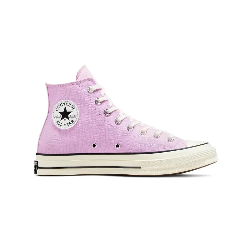 Summer Sports Shoes Converse - Unisex Chuck 70 High Top Shoes (A07429C)