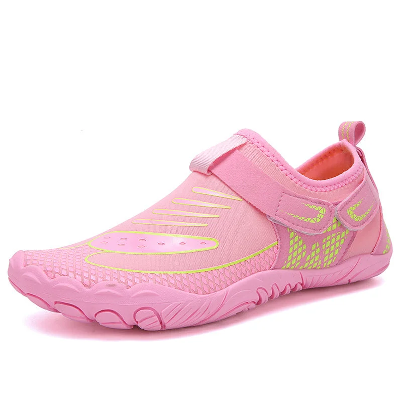31444 Pink