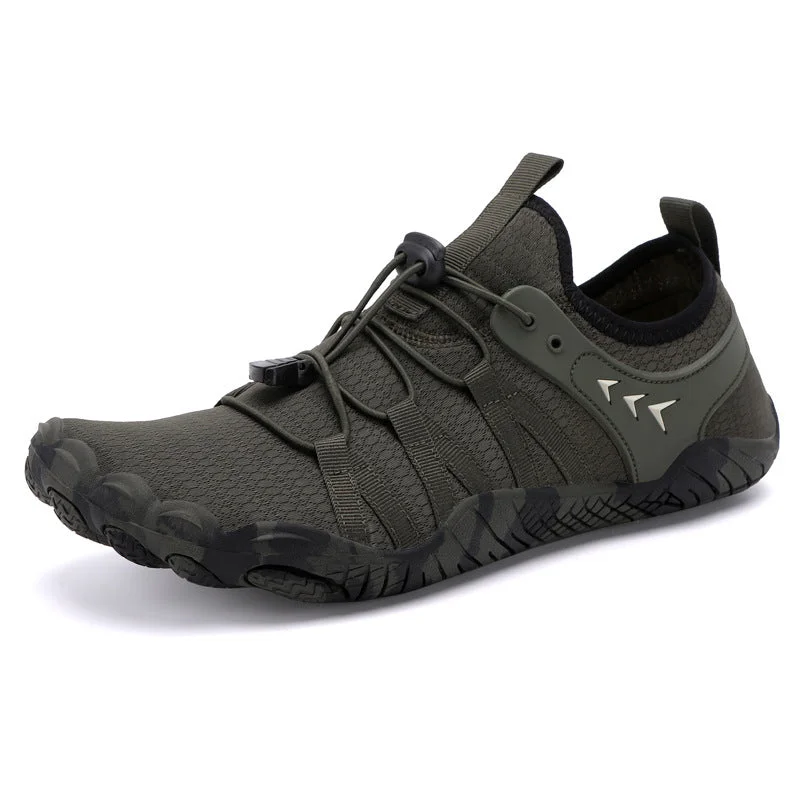 31488 Armygreen