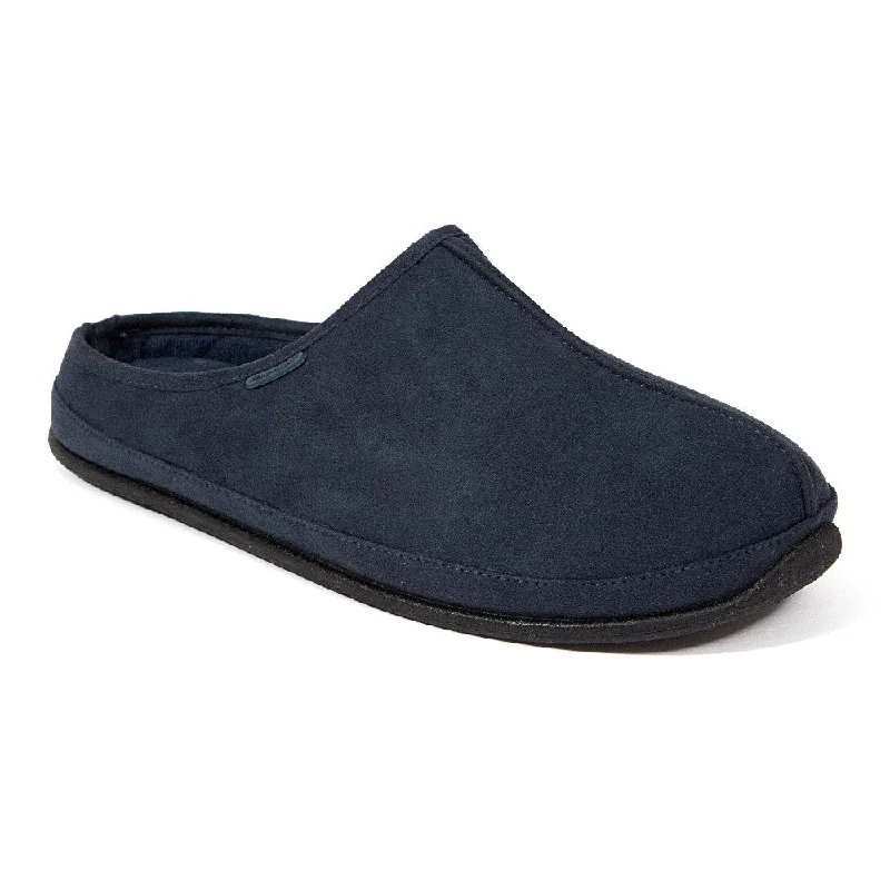 Sporty Casual Shoes Wherever Unisex in Marine Blue