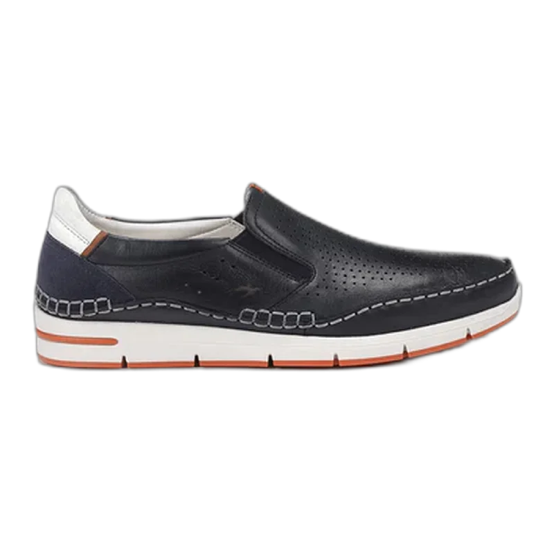Comfortable Athletic Shoes Yannic F1445