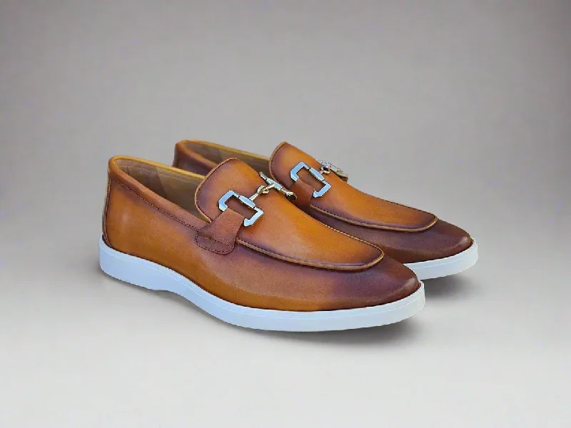 Cognac