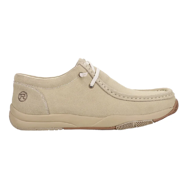 Trendy High Top Sneakers Clearcut Low Boat Shoes
