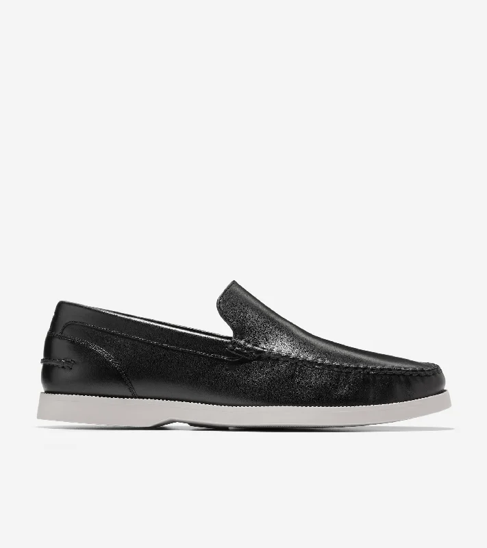 Slip-On Shoes For Men Men's American Classics Hampton Loafer