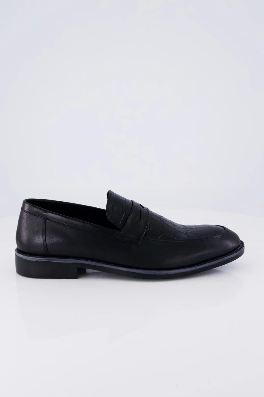 Best Hiking Boots For Winter Men Formal Shoes US-FM-4312