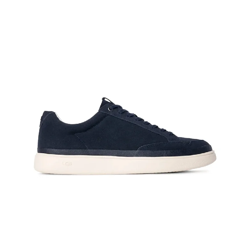 Casual Sandals Collection UGG® - Men's South Bay Low Suede Shoes (1154150-SNGH)