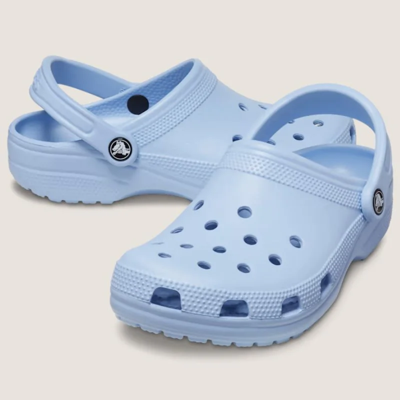 Fashionable Loafers For Sale Crocs Classic Clog
