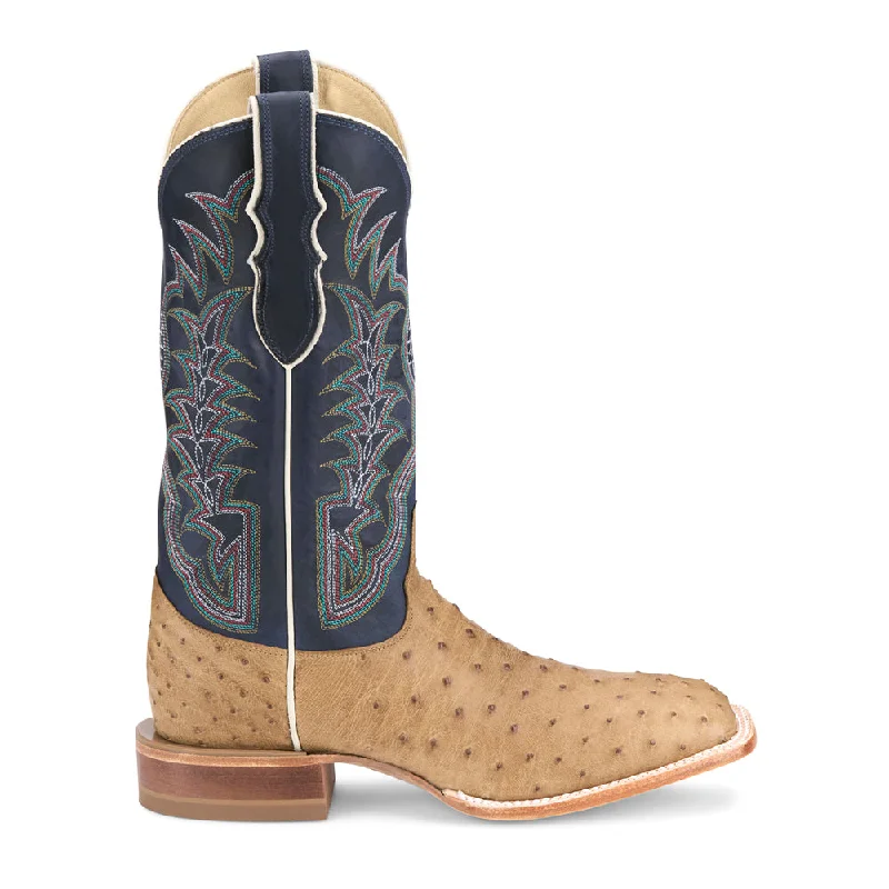 Elegant Wedding Shoes Chisolm Full Quill Ostrich Embroidered Square Toe Cowboy Boots Elegant Wedding Shoes Chisolm Full Quill Ostrich Embroidered Square Toe Cowboy Boots