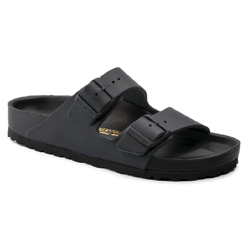 Casual Booties For Sale Birkenstock Arizona Exquisite