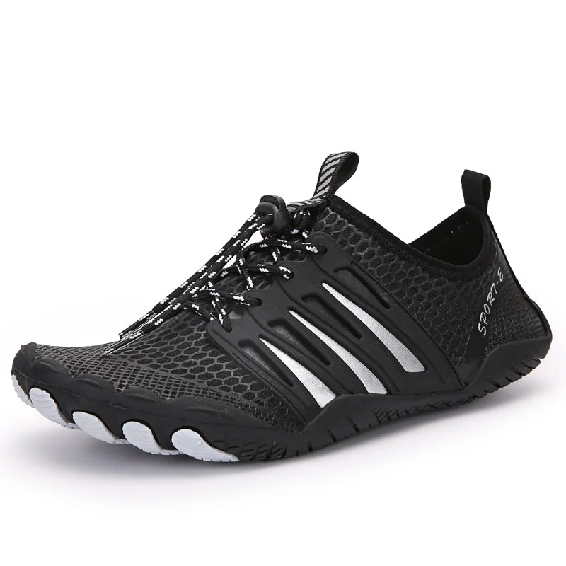 31429 Black