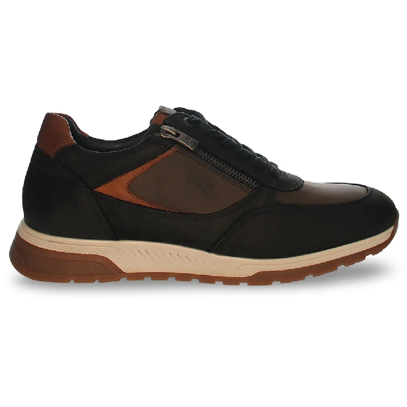 Summer Sports Shoes Louis F1603