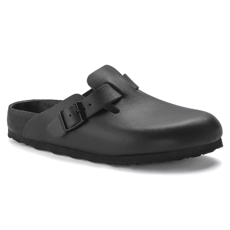 Best Dress Shoes Boston Natural Leather