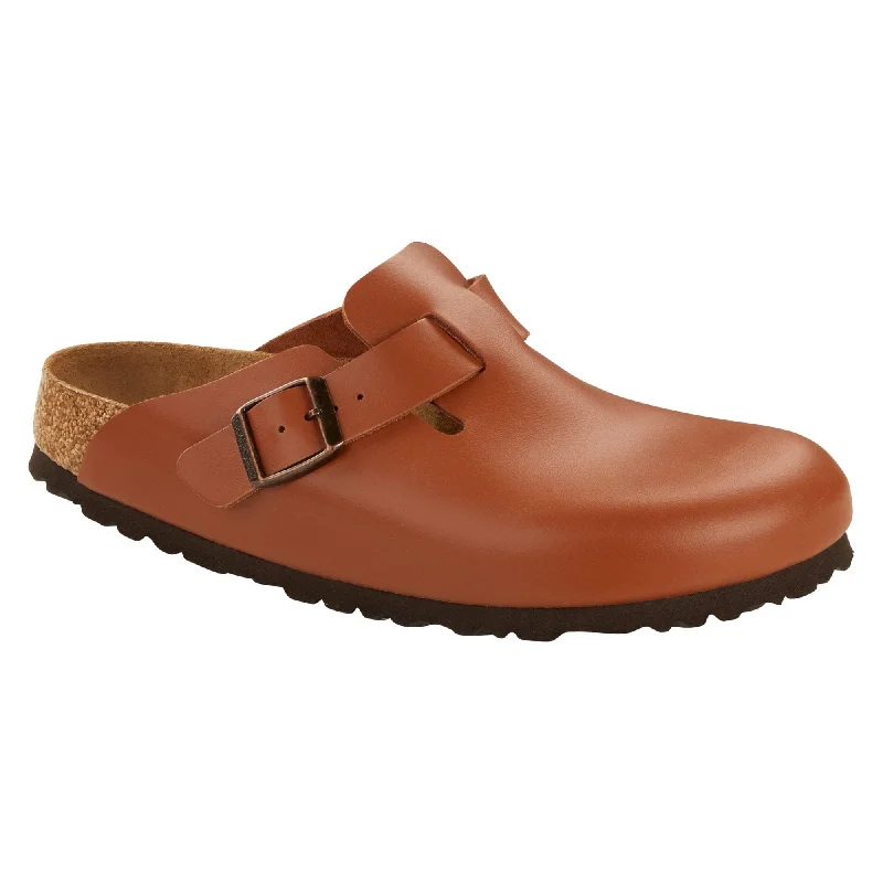 Fashionable Loafers For Sale Boston Natural Leather