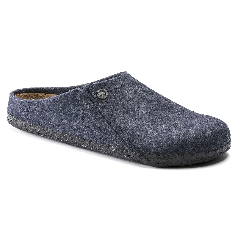 Best Hiking Boots For Winter Zermatt Wool Felt