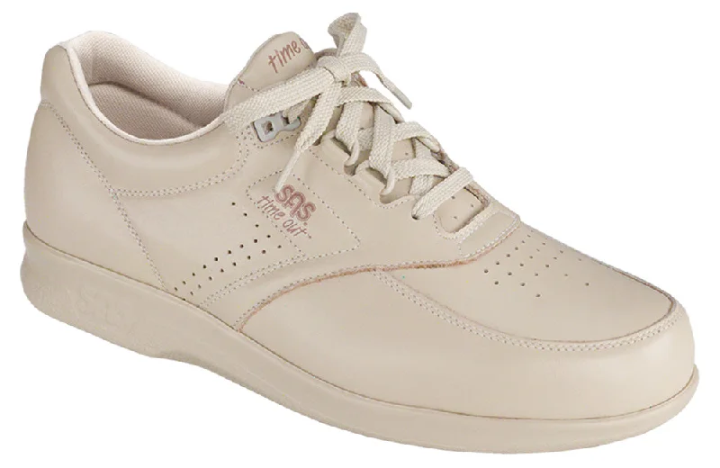 Best Winter Sneakers SAS Time Out