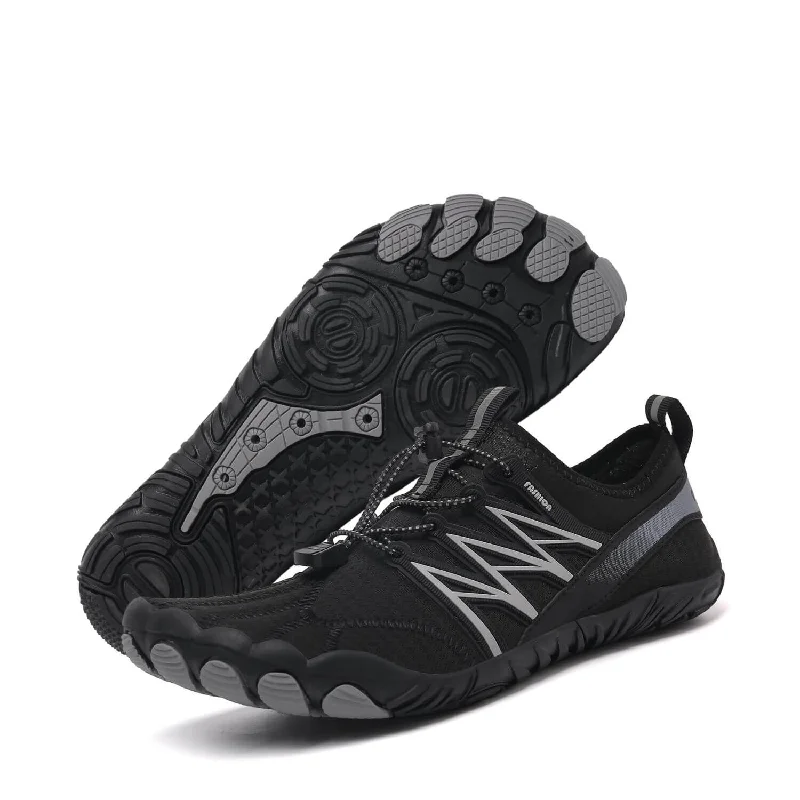 31475 Black