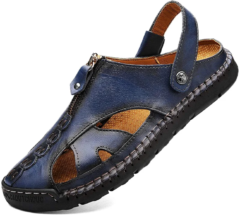 31304 Blue