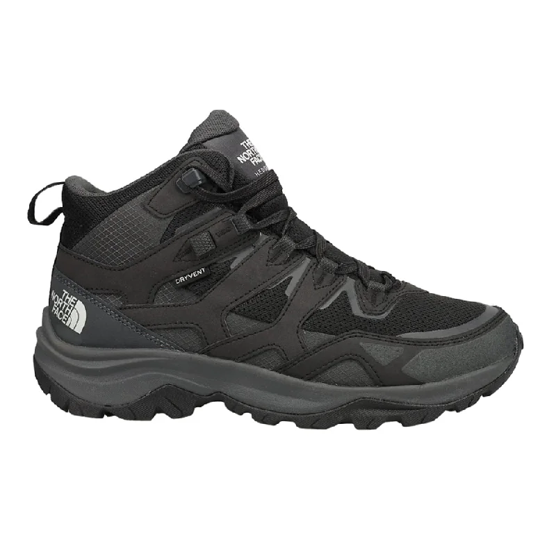 Luxury Sneakers For Sale Hedgehog 3 Mid Hiking Boots