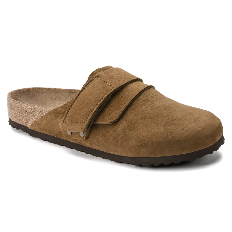High Quality Sneakers Nagoya Nubuck Leather