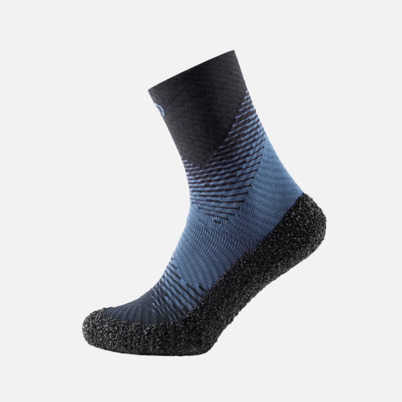 Trendy High Heels For Sale Skinners Compression 2.0 (Pacific)