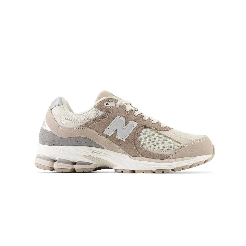 Stylish High Heel Sandals New Balance - Unisex 2002R Shoes (M2002RSI-D)