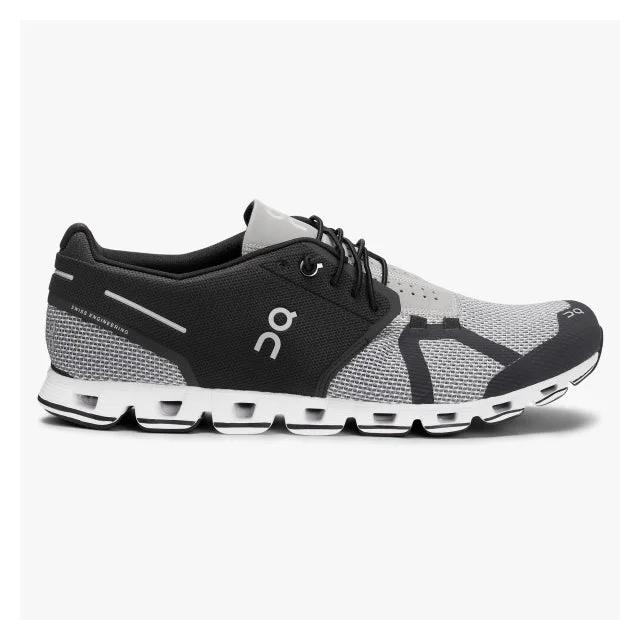 Stylish Work Sneakers Men's Cloud