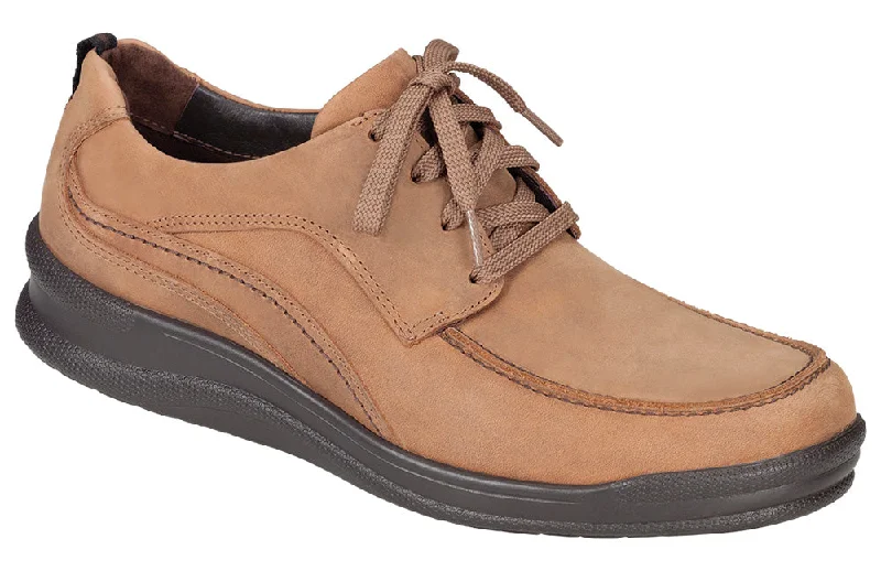 Trendy Sports Footwear SAS Move On