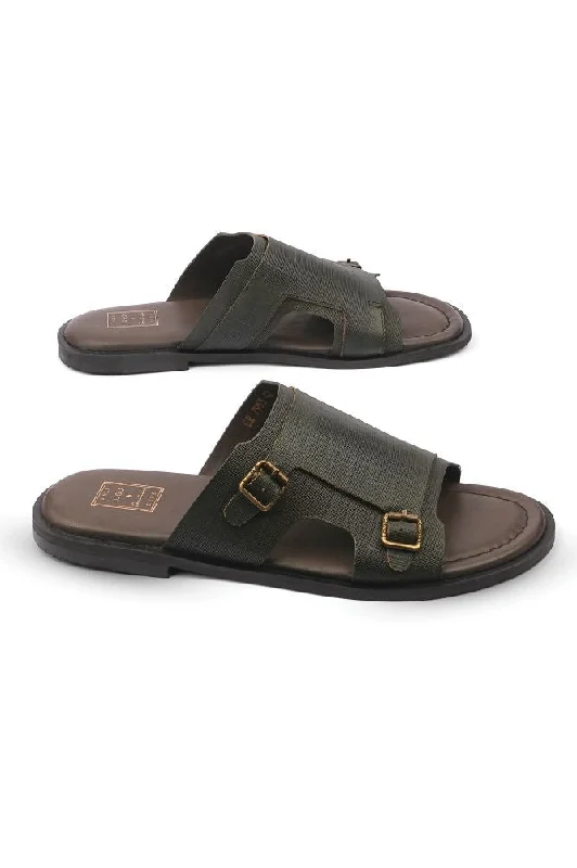 Outdoor Work Boots LOGO 7953 GRA