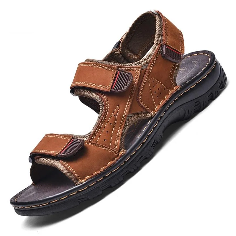 31307 Light brown