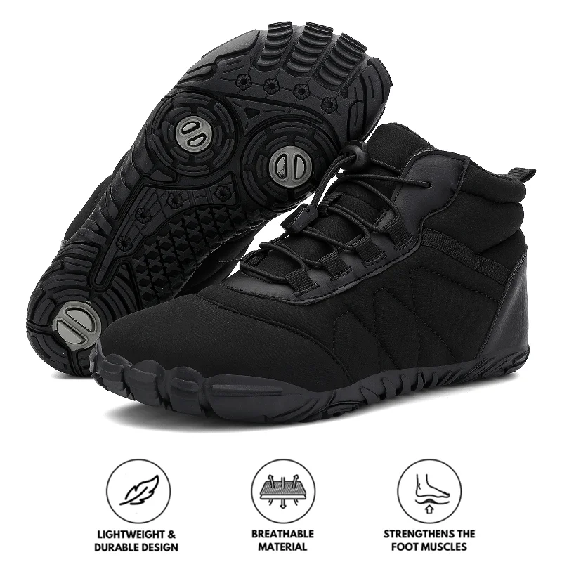 31526 Black