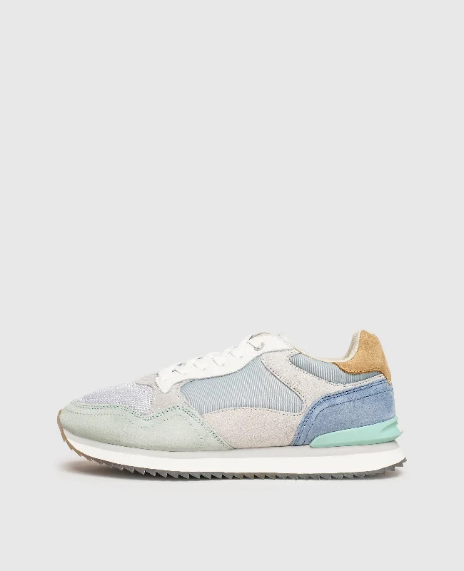 Casual Sports Footwear City - Venezia