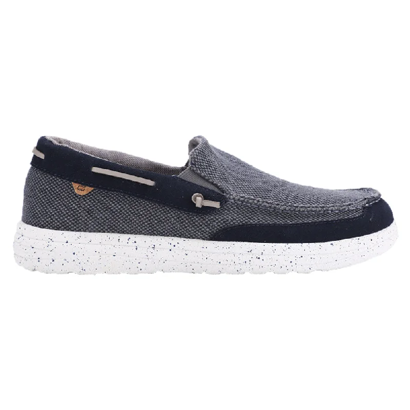 Designer Sneakers For Sale Calvin Slip On Shoes