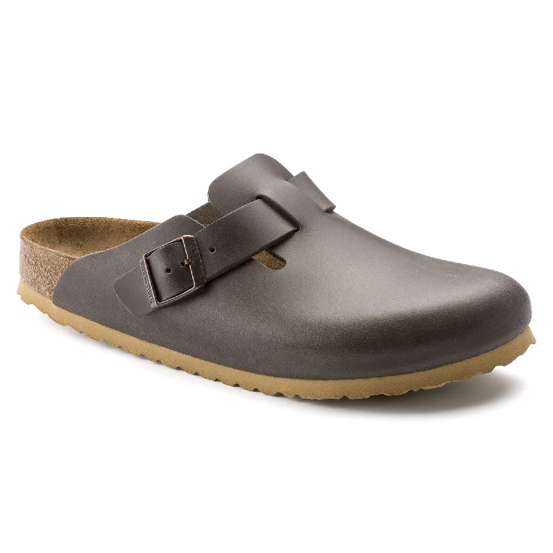 Trendy High Heels For Sale Boston Natural Leather