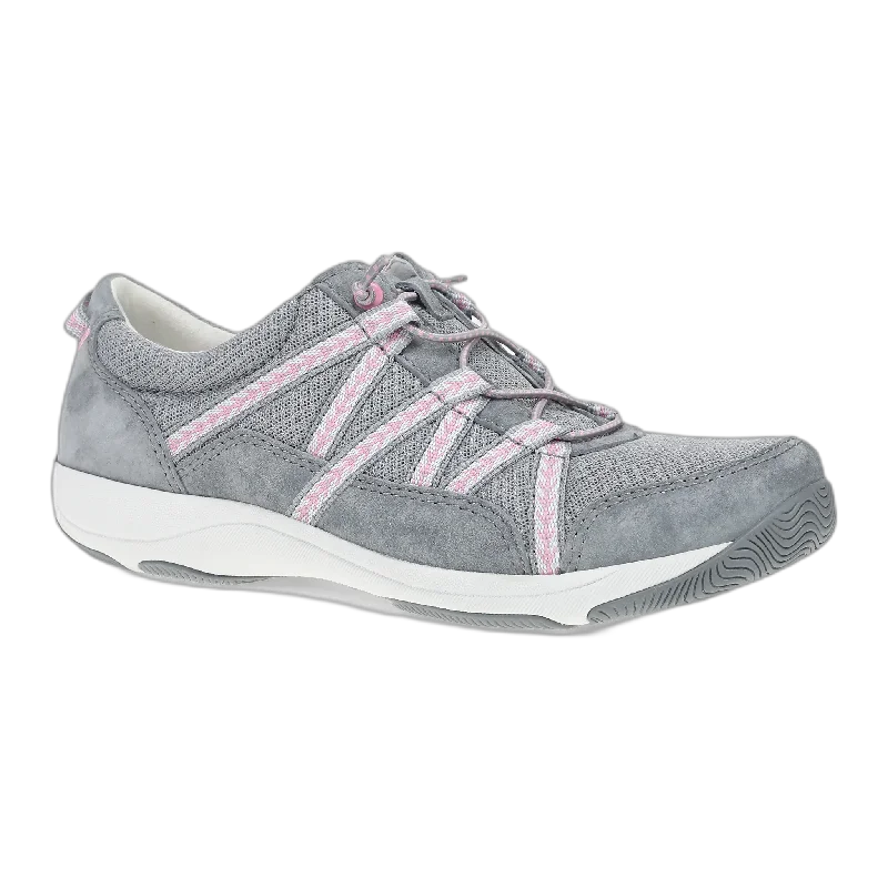 Casual Running Sneakers Harlyn
