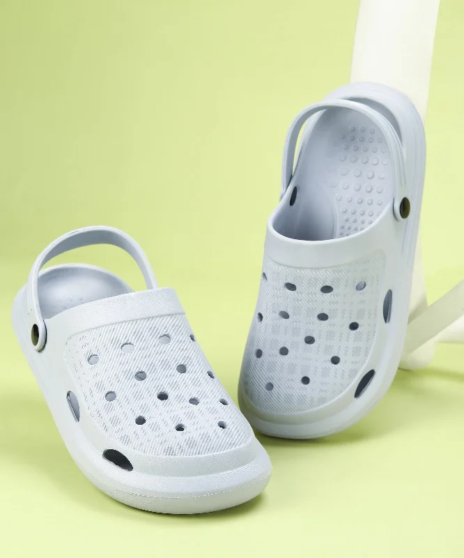 Comfortable Athletic Shoes Paragon K10914G Men Casual Clogs | Stylish, Anti-Skid, Durable | Casual & Comfortable | For Everyday Use Comfortable Athletic Shoes Paragon K10914G Men Casual Clogs | Stylish, Anti-Skid, Durable | Casual & Comfortable | For Everyday Use