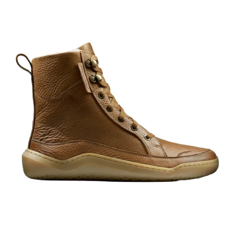 Durable Sports Sneakers Gobi Boot Warmlined. Women's