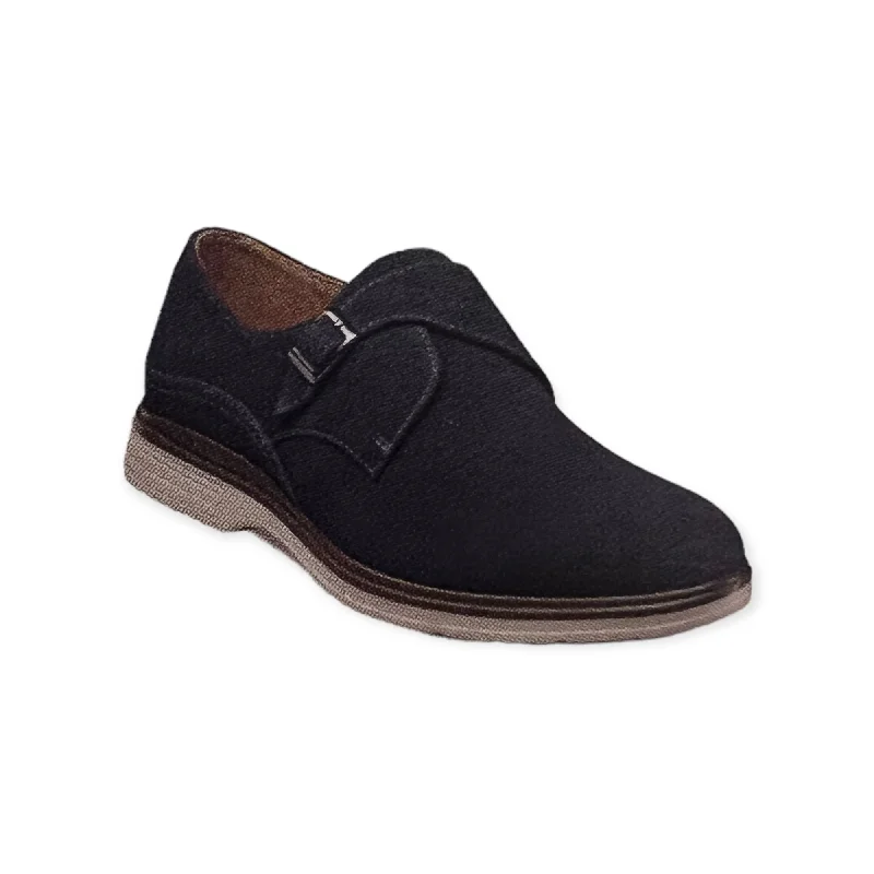 High Fashion Footwear STACY ADAMS: Taylen 25589