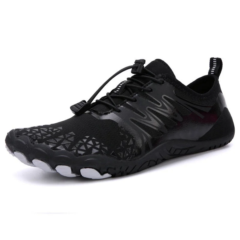 31486 Black