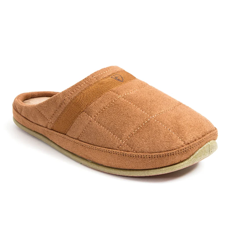 Luxury Hiking Shoes Glacial Unisex in Chestnut