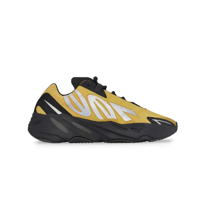 Comfortable Casual Sandals adidas - Unisex Yeezy 700 MNVN Shoes (GZ0717)